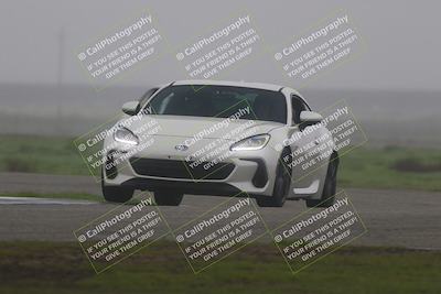 media/Jan-24-2026-Speed Ventures (Sat) [[516b58eadb]]/Yellow/Session 1 (Sweeper)/